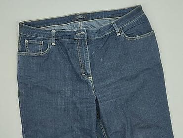 gabbiano denim: Jeansy damskie, rozmiar XL — 1