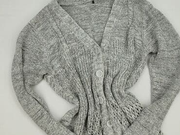 gant kurtka damska: Kardigan damski, rozmiar XL — 1