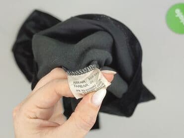 eleganckie sukienki z tafty: Young Fashion, Sukienka damska, S — 4