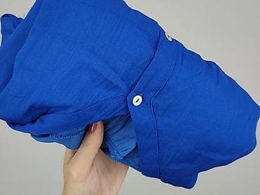 blendshe kurtka: KappAhl, Bluzka damska, rozmiar XL — 6