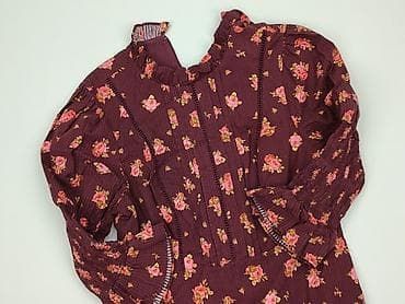 kozaki clarks: Urban Outfitters, Sukienka damska, rozmiar L — 1