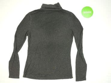 programmer t shirty: Women`s golf, size S (EU 36) — 2