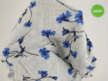 Women: Women's blouse, size S (EU 36) — 4