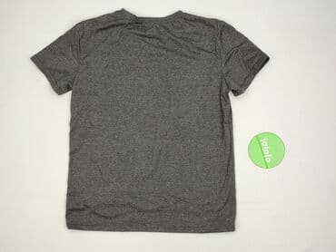koszula c a: T-shirt damski, rozmiar M — 3