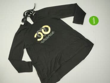 megi collection bluza: MEGI, Bluzka damska, rozmiar M — 2