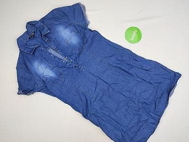 top abercrombie: Sukienka damska, rozmiar 2XL — 2