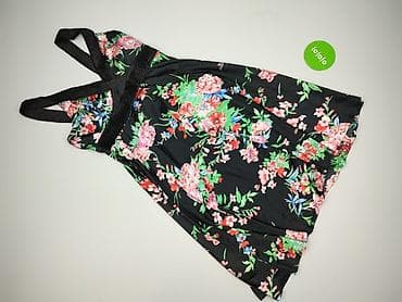 vinted ubrania: Vila, Sukienka damska, rozmiar L — 2