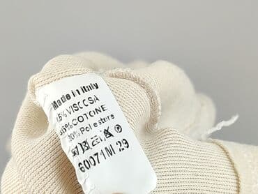 sweter h: Women`s hoodie, 5XL — 5