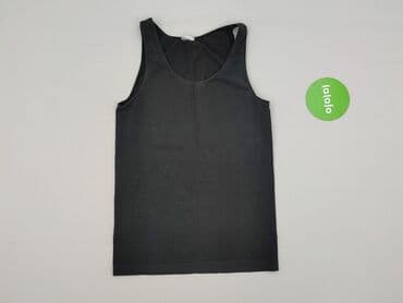 shein podkoszulki damskie: T-shirt damski, rozmiar S — 2