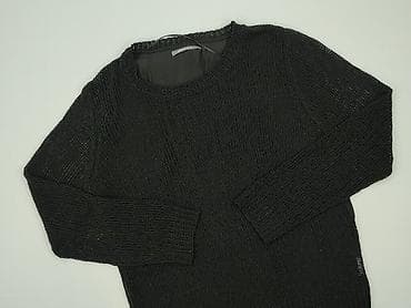 trafox: Gina Tricot, Sweter damski, rozmiar XL — 1