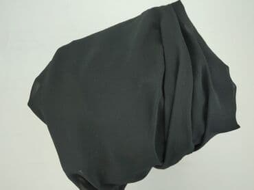 sukienki maxi na wesele allegro: Sukienka damska, rozmiar S — 6