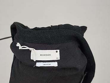 tono bluzki: Reserved, Top damski, rozmiar XL — 6