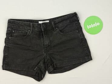 mango szorty: Mango, Szorty damskie, rozmiar S — 2