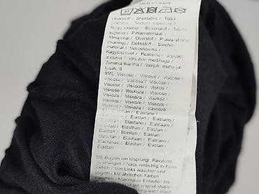 sukienki dla mamy mlodej: Anna Field, Sukienka damska, rozmiar M — 6