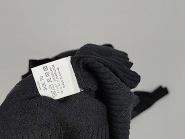 maternity: Sweter damski, rozmiar One size — 6