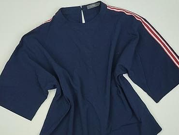 ecco obuwie: Coop, Bluzka damska, rozmiar S — 1