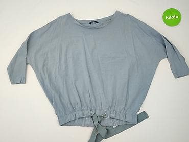 koszula dishe: Diverse, Bluzka damska, rozmiar S — 2