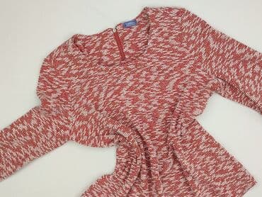 samsoe samsoe bluzy damskie: Samoon, Bluza damska
, rozmiar XL — 2