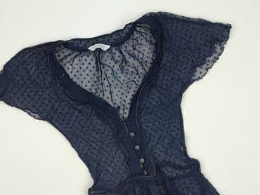 top atmosphere: Atmosphere, Women's blouse, S — 1