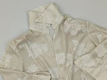 h: Bluzka damska, rozmiar L — 1