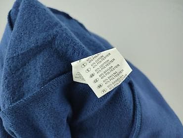 pull and bea4: Kilpi, Bluza dla mężczyzn, rozmiar 2XL — 7