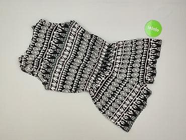 deichmann jordan 4: Ogrodniczki damskie, rozmiar 4XL — 3