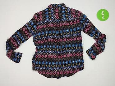 koszule sinsay: Sinsay, Koszula damska, rozmiar XS — 3