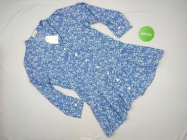 koan sukienki: Sweewë, Sukienka damska, rozmiar M — 2