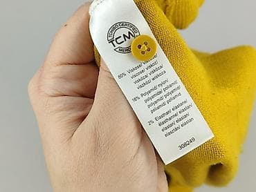 kardigan tchibo: Tchibo, Kardigan damski, rozmiar S — 5