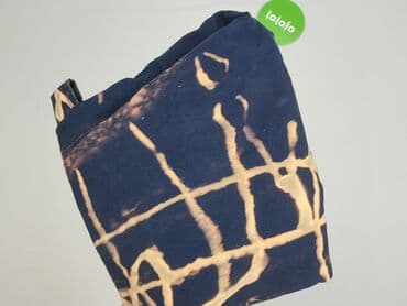 marco polo jeans: Montego, Chinos for men, size M — 7