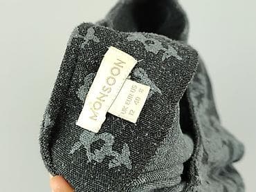 monika bluzki: Monsoon, Bluzka damska, rozmiar M — 6