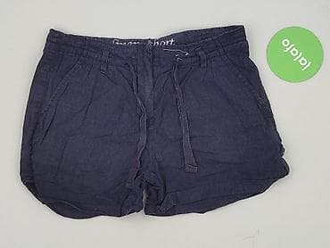 spodenki push up: Denim Co, Szorty damskie, rozmiar S — 2