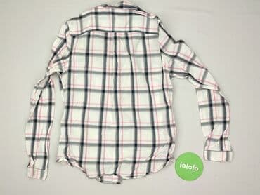 bytom biala koszula: Women`s shirt, size L (EU 40) — 3