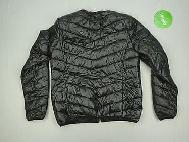 kurtka bocca: Amisu, Kurtka zimowa damska, rozmiar 2XL — 3