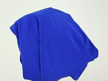 Bluzka damska, rozmiar M — 5