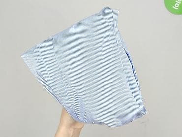 koszule 3xl: H&M, Koszula damska, rozmiar M — 5