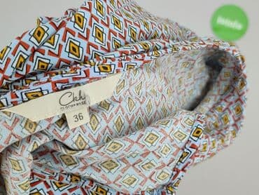 orsey sukienki: Orsay, Bluzka damska, rozmiar S — 5