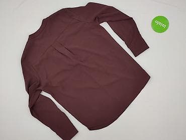 bluzka celine paris: H&M, Bluzka damska, rozmiar S — 3