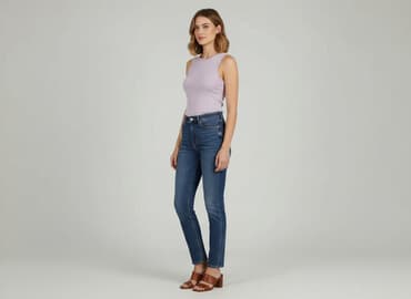 mohito bezrękawnik: Troll, T-shirt damski, rozmiar S — 7