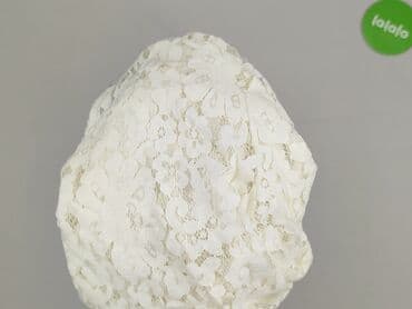 sukienka kappahl: KappAhl, Bluzka damska, S — 6