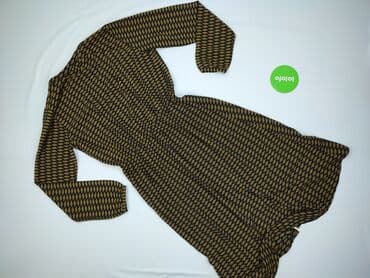 tatuum sukienki: ONLY, Sukienka damska, S — 3