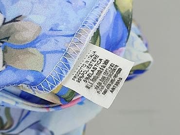 savida top: Bluzka damska, rozmiar S — 4