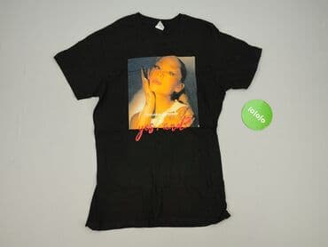 scott pilgrim t shirty: F.R.I.E.N.D.S, Футболка жіноча, розмір S — 2