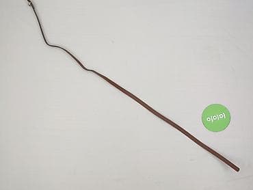 pasek damski: Pasek, Damskie, stan - Idealny — 3