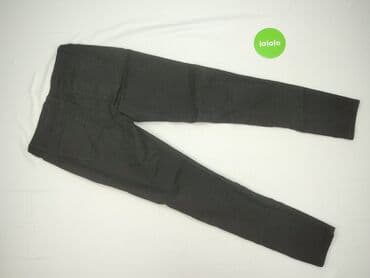 rajstopy i pończochy damskie calvin klein: Denim Co, Jeansy damskie, M — 3