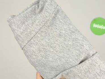 spodenko spódniczka nike: Spódnica damska, rozmiar M — 5