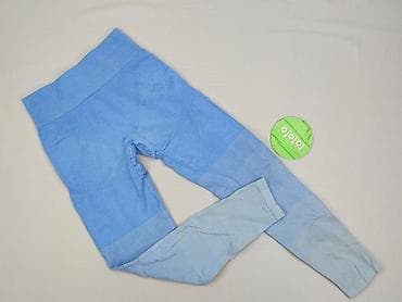 Kobiety: Gymshark, Legginsy Sportowe damskie, rozmiar S — 3