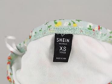 shein spódnice boho: Shein, Spódnica damska, rozmiar XS — 4