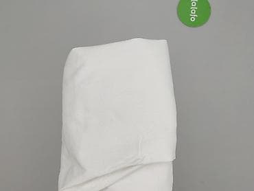 flexx buty: Gina, Бриджі жіночі, розмір XL — 7