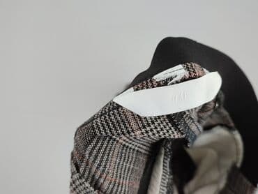 lidl buty sniegowce: H&M, Legginsy Eleganckie damskie, rozmiar S — 4